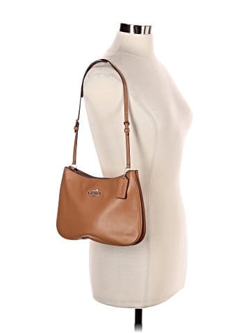 Coach Crossbody Bag (view 2)