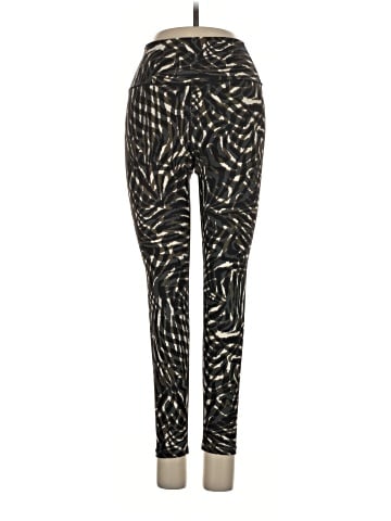 Sage Active Pants (view 1)