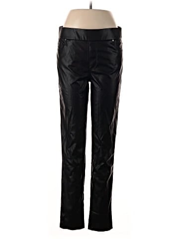 Gloria Vanderbilt Casual Pants (view 1)