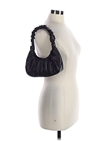 Unbranded Hobo (view 2)