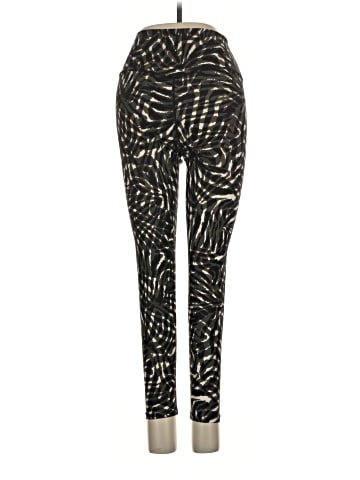Sage Active Pants (view 2)