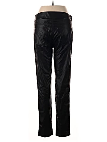 Gloria Vanderbilt Casual Pants (view 2)