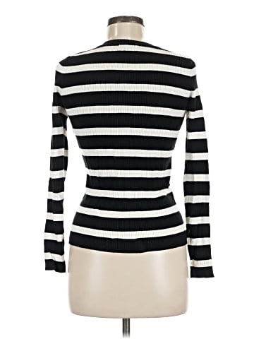 INC International Concepts Pullover Sweater (view 2)