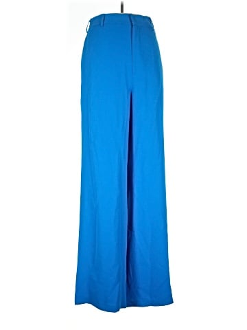 Entro Dress Pants (view 1)