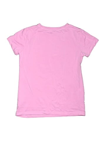 Crewcuts Outlet Short Sleeve T-Shirt (view 2)