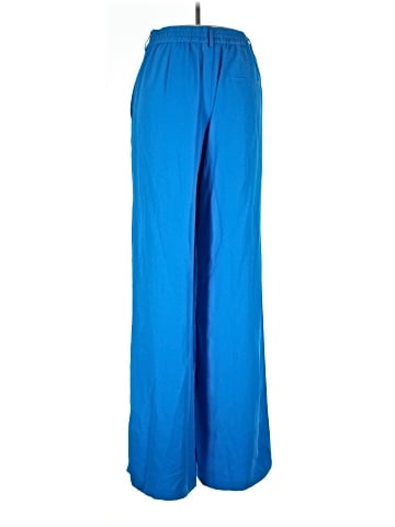 Entro Dress Pants (view 2)