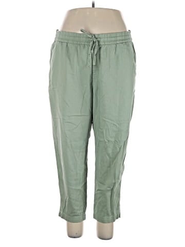 Gap Casual Pants (view 1)