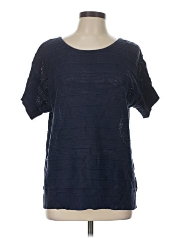 H By Halston Cardigan (view 1)