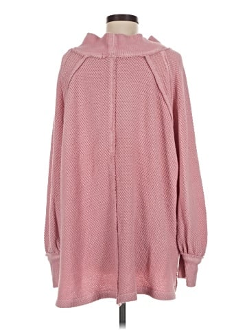 We the Free Turtleneck Sweater (view 2)