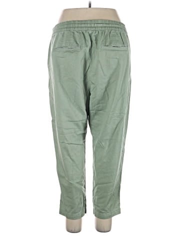 Gap Casual Pants (view 2)