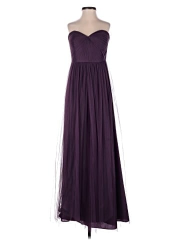 Jenny Yoo Collection Cocktail Dress (view 1)