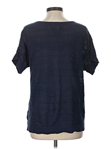H By Halston Cardigan (view 2)