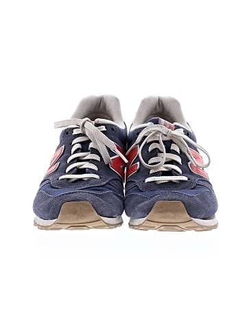 New Balance Sneakers (view 2)