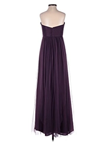 Jenny Yoo Collection Cocktail Dress (view 2)