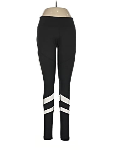 Zella Active Pants (view 1)