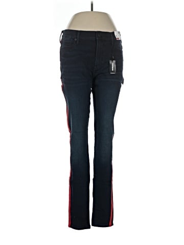 Express Jeans (view 1)