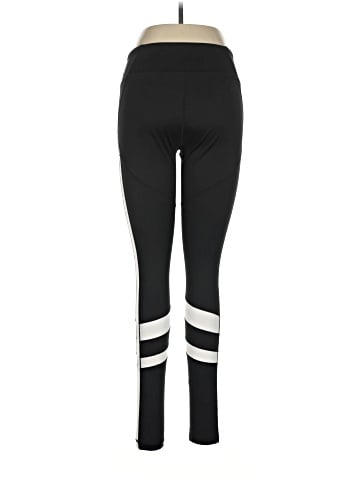 Zella Active Pants (view 2)