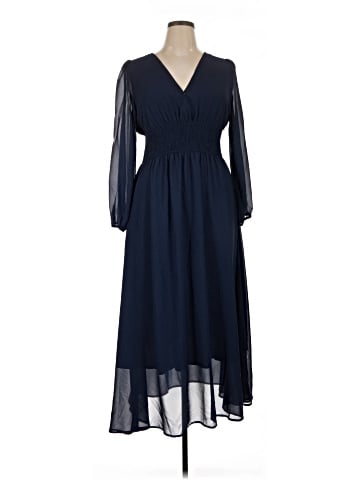 Cupshe Casual Dress (view 1)