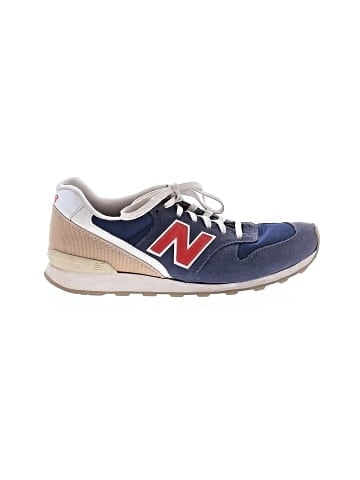 New Balance Sneakers (view 1)