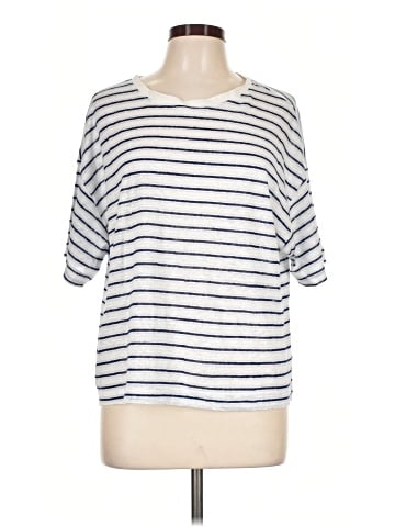 C&C California 3/4 Sleeve T-Shirt (view 1)