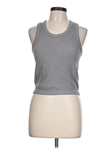 Old Navy Tank Top (view 1)