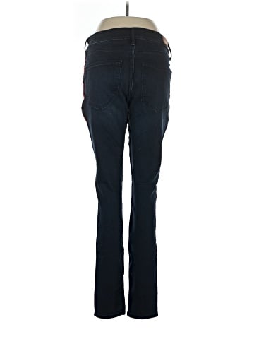 Express Jeans (view 2)