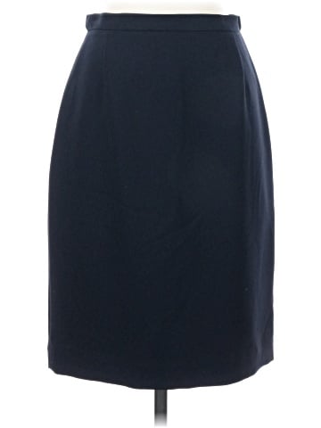 Casual Corner Annex Formal Skirt (view 1)