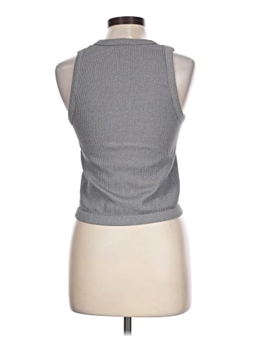 Old Navy Tank Top (view 2)