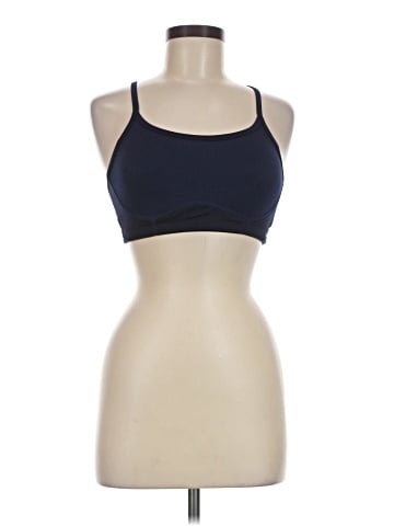 New Balance Sports Bra (view 1)