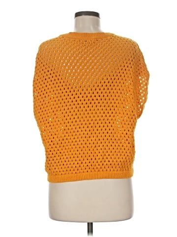 Ann Taylor LOFT Outlet Cardigan (view 2)