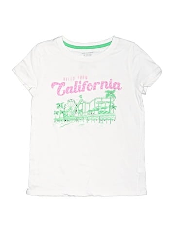 Epic Threads Short Sleeve T-Shirt (view 1)