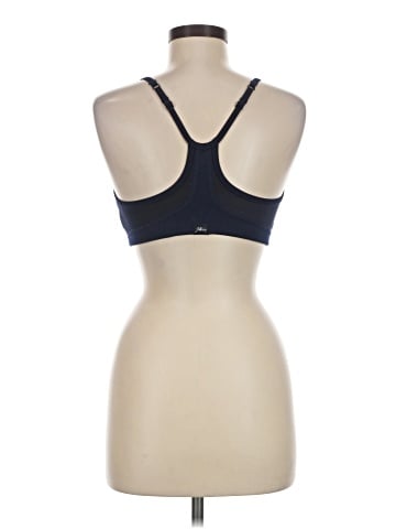 New Balance Sports Bra (view 2)