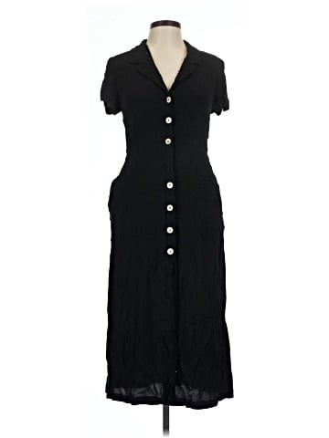 Wilfred Casual Dress (view 1)