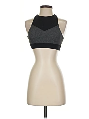 Born Primitive Sports Bra (view 1)
