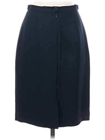 Casual Corner Annex Formal Skirt (view 2)