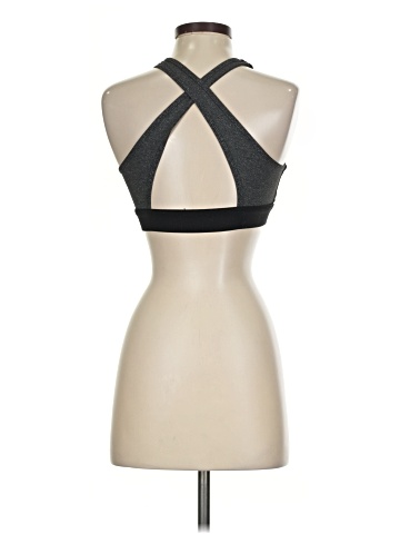 Born Primitive Sports Bra (view 2)