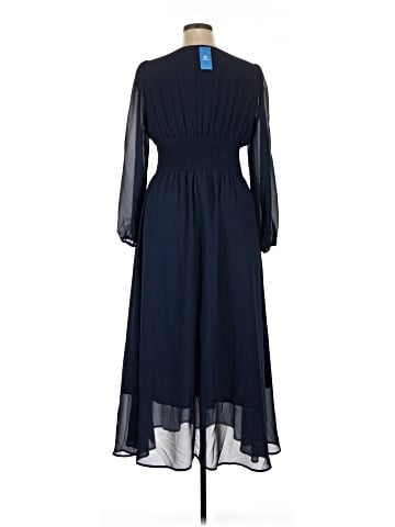 Cupshe Casual Dress (view 2)