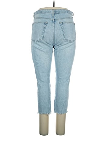 Topshop Jeans (view 2)
