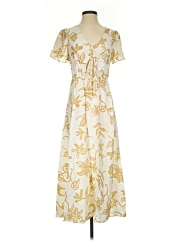 MNG Casual Dress (view 1)