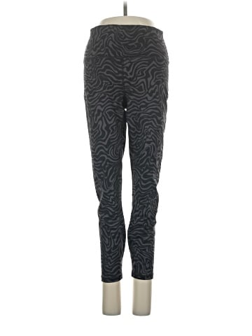 Fabletics Active Pants (view 1)