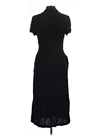 Wilfred Casual Dress (view 2)
