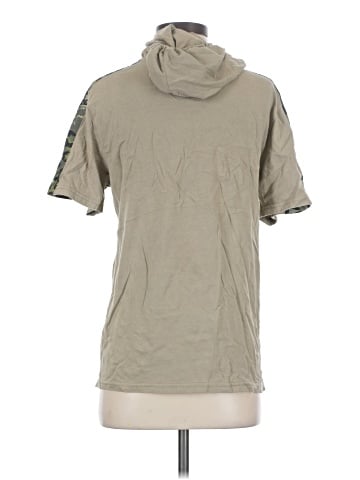 Disney Short Sleeve T-Shirt (view 2)
