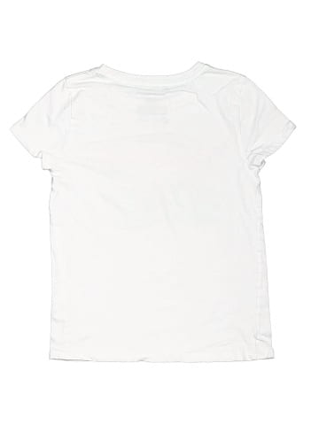Epic Threads Short Sleeve T-Shirt (view 2)
