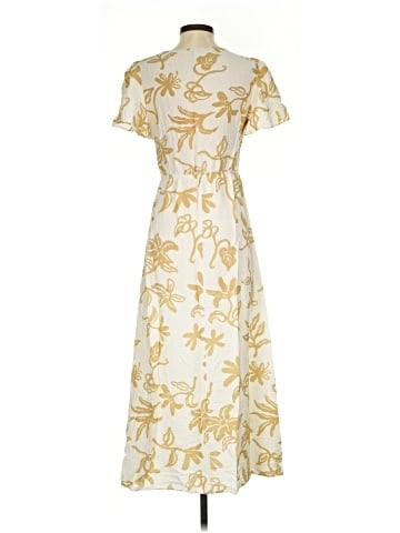 MNG Casual Dress (view 2)
