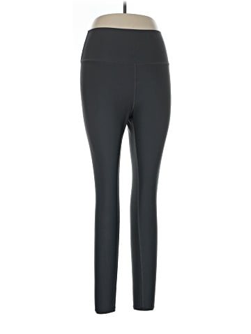 Alo Active Pants (view 1)