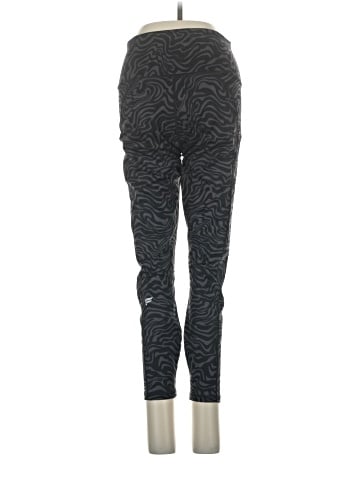 Fabletics Active Pants (view 2)
