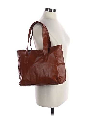 Unbranded Tote (view 2)
