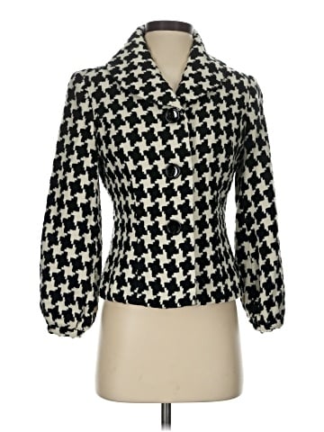 Chadwicks Jacket (view 1)
