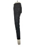 Fabletics Animal Print Black Active Pants Size S - photo 5