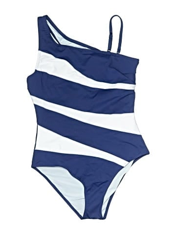 Cupshe One Piece Swimsuit (view 1)